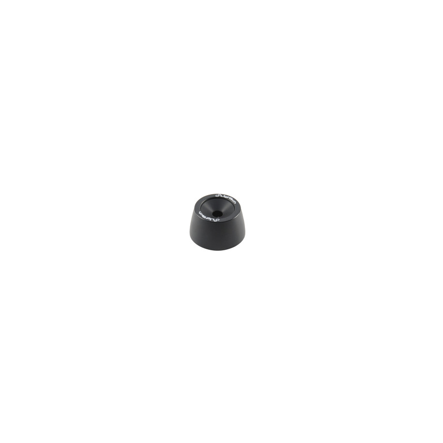 Protection d'essieu avant LIGHTECH