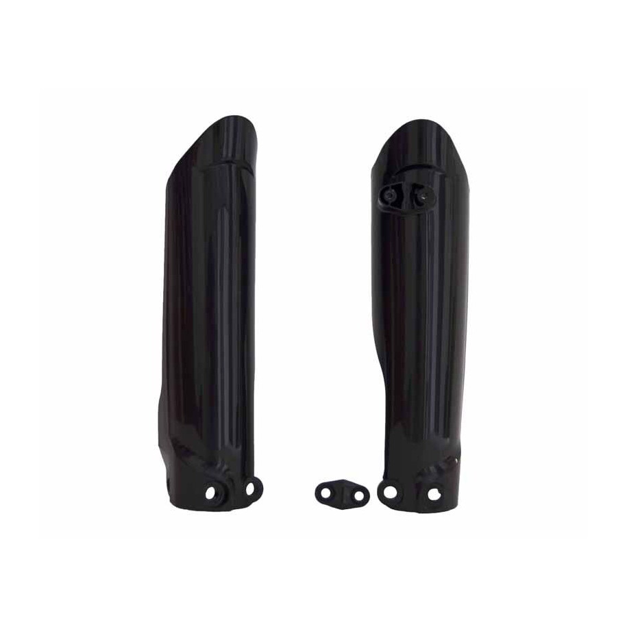Protections de fourche RACETECH