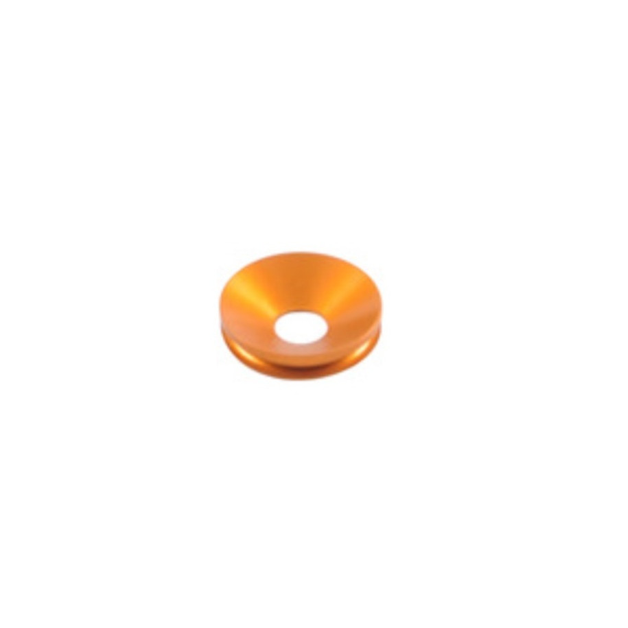 Insert axe de roue LIGHTECH Smart Plug - or
