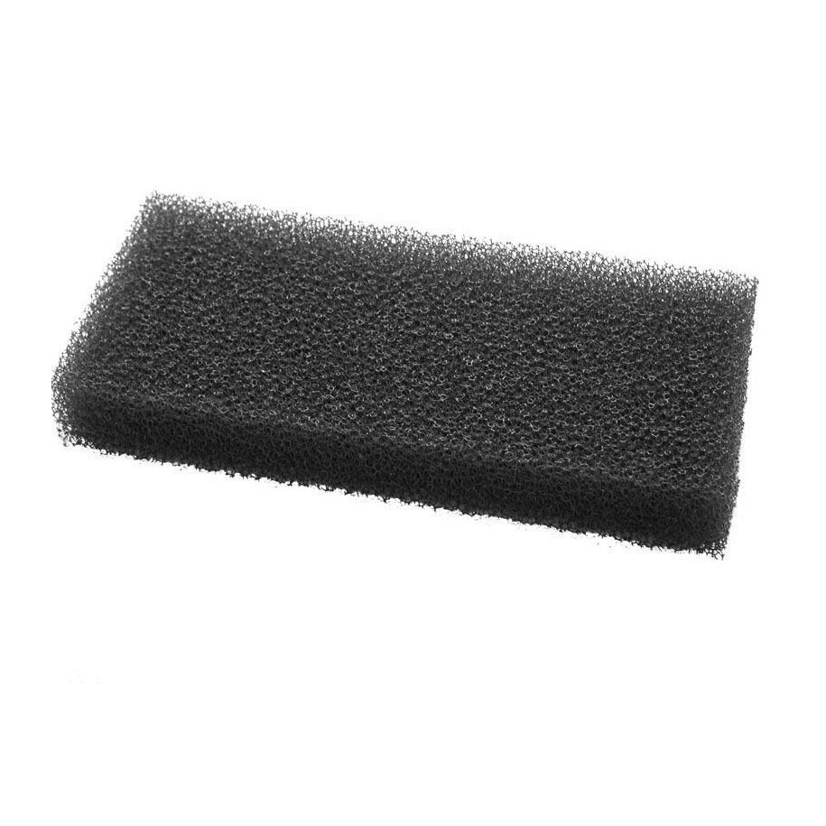 Mousse de callage sabot moteur TWIN AIR