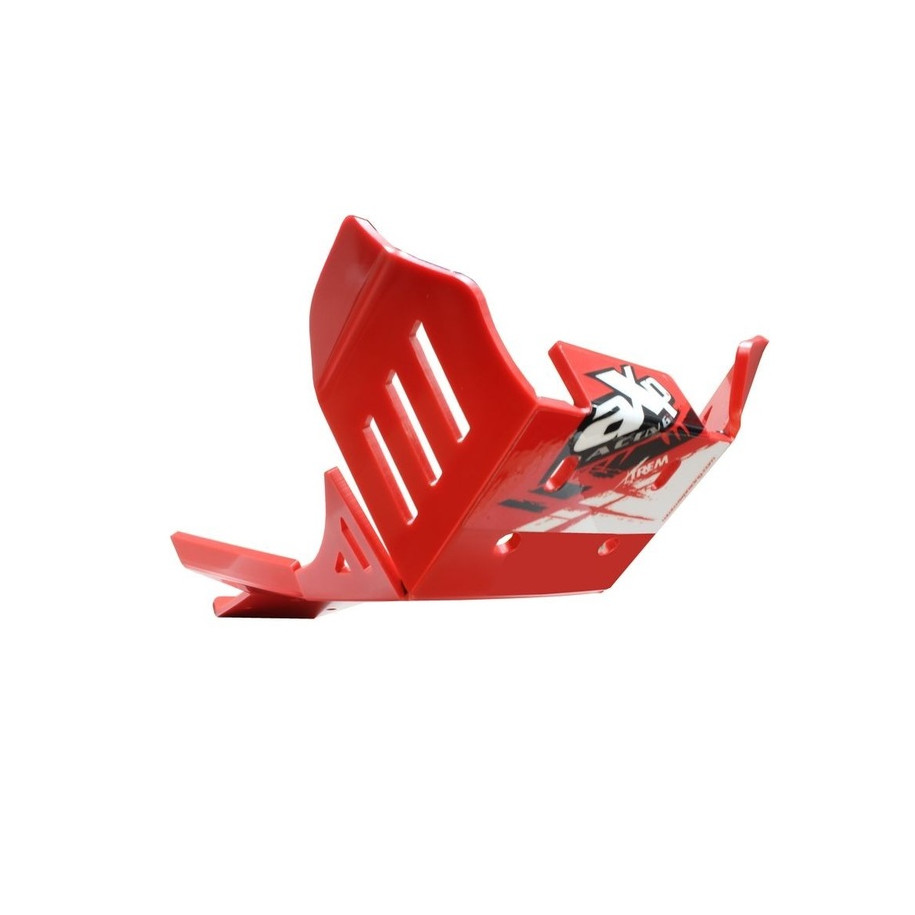 Sabot AXP Enduro Xtrem - PHD 8mm Beta RR350/430/480