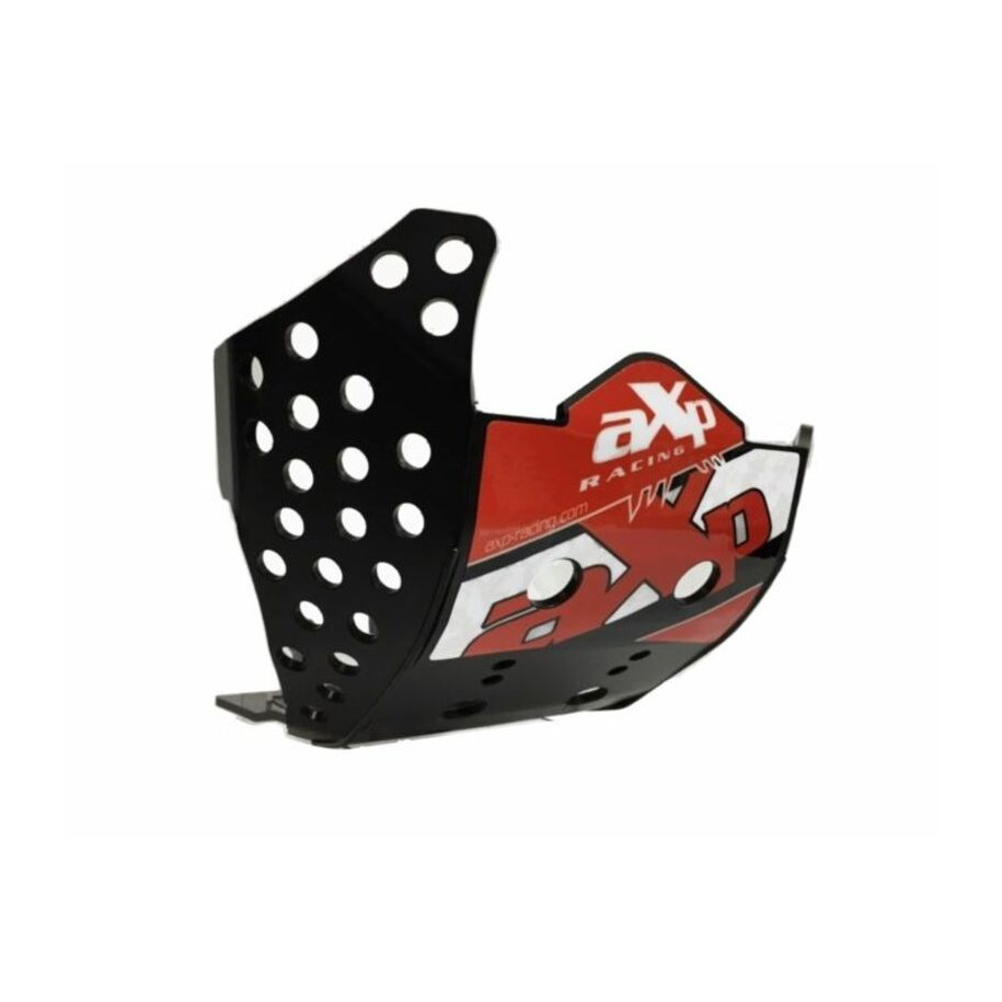 Sabot AXP GP - PHD 6mm Honda CRF250R