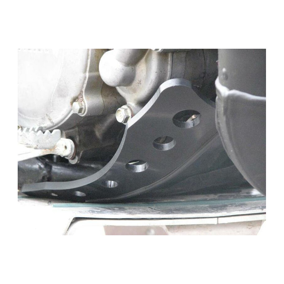 Sabot AXP GP - PHD 6mm Yamaha YZ85