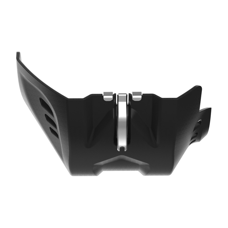 Sabot POLISPORT Fortress - PHD KTM/Husqvarna