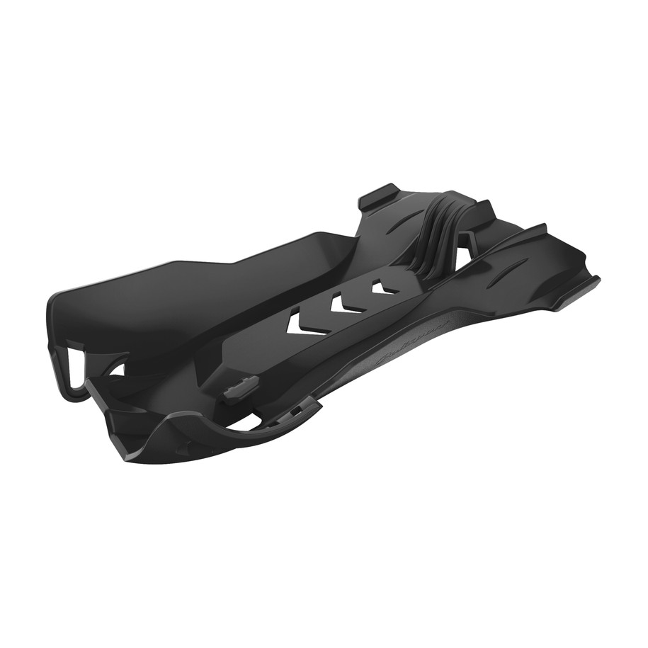 Sabot POLISPORT Fortress - PHD KTM/Husqvarna