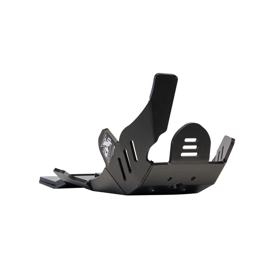 Sabot AXP Xtrem