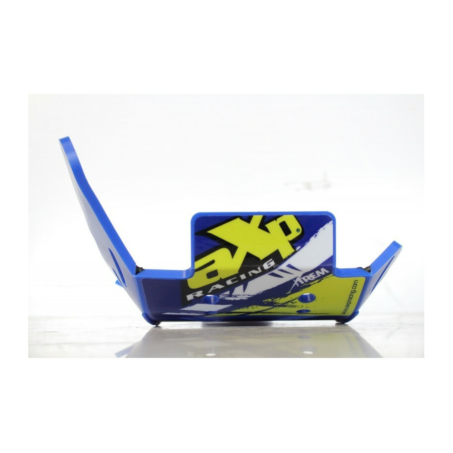 Sabot AXP Enduro Xtrem - PHD 8mm Sherco