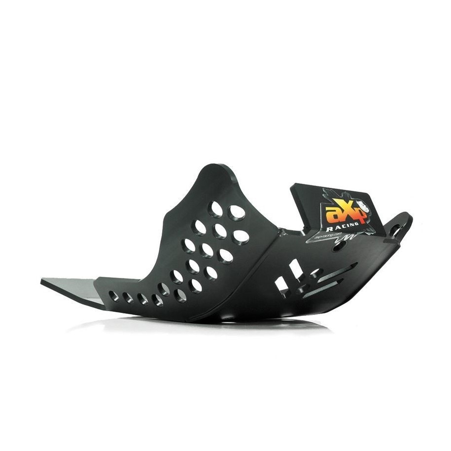 Sabot AXP Enduro - PHD 6mm Gas Gas MC/EX450F