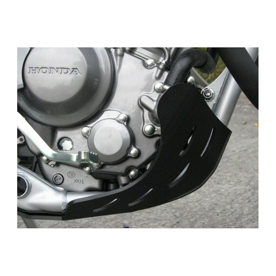 Sabot AXP Enduro - PHD 6mm Honda CRF250L