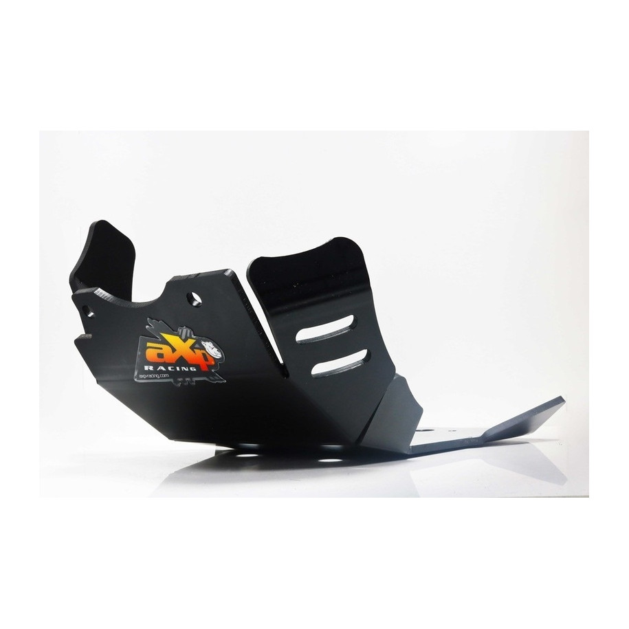 Sabot AXP Enduro - PHD 6mm Sherco SE-R125