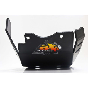 Sabot AXP Enduro - PHD 6mm Sherco SE-R125