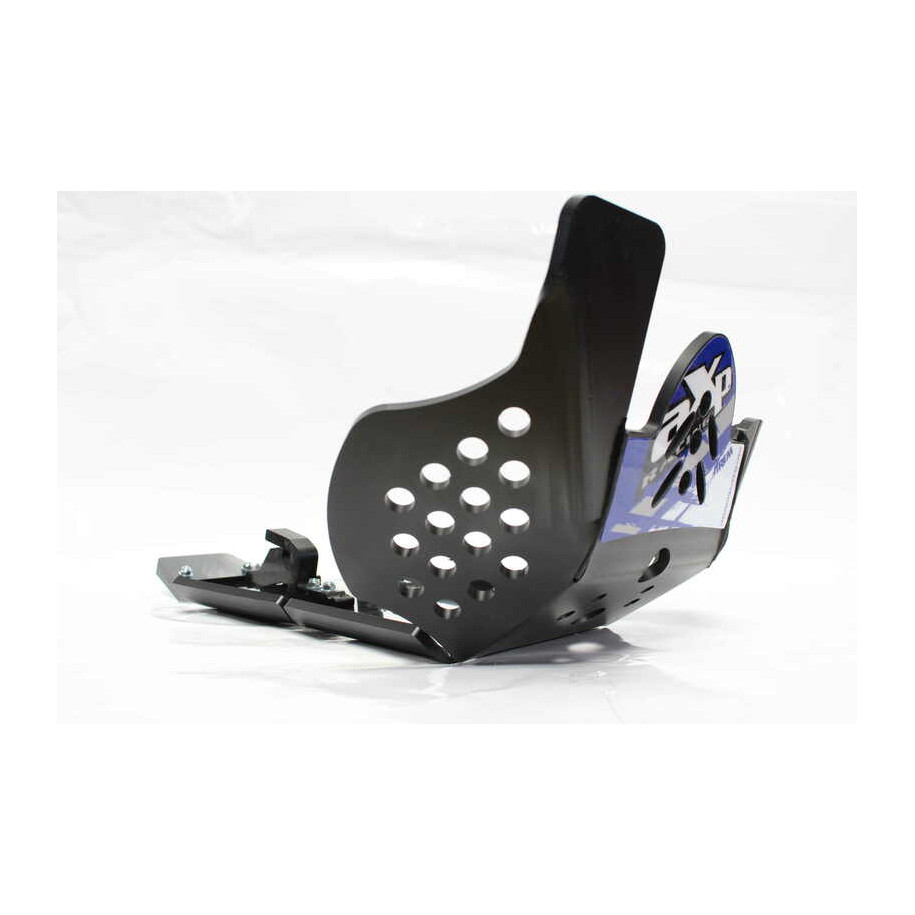 Sabot AXP Enduro Xtrem - PHD 8mm Yamaha WR250/450F
