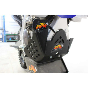 Sabot AXP Enduro Xtrem - PHD 8mm Yamaha WR250/450F