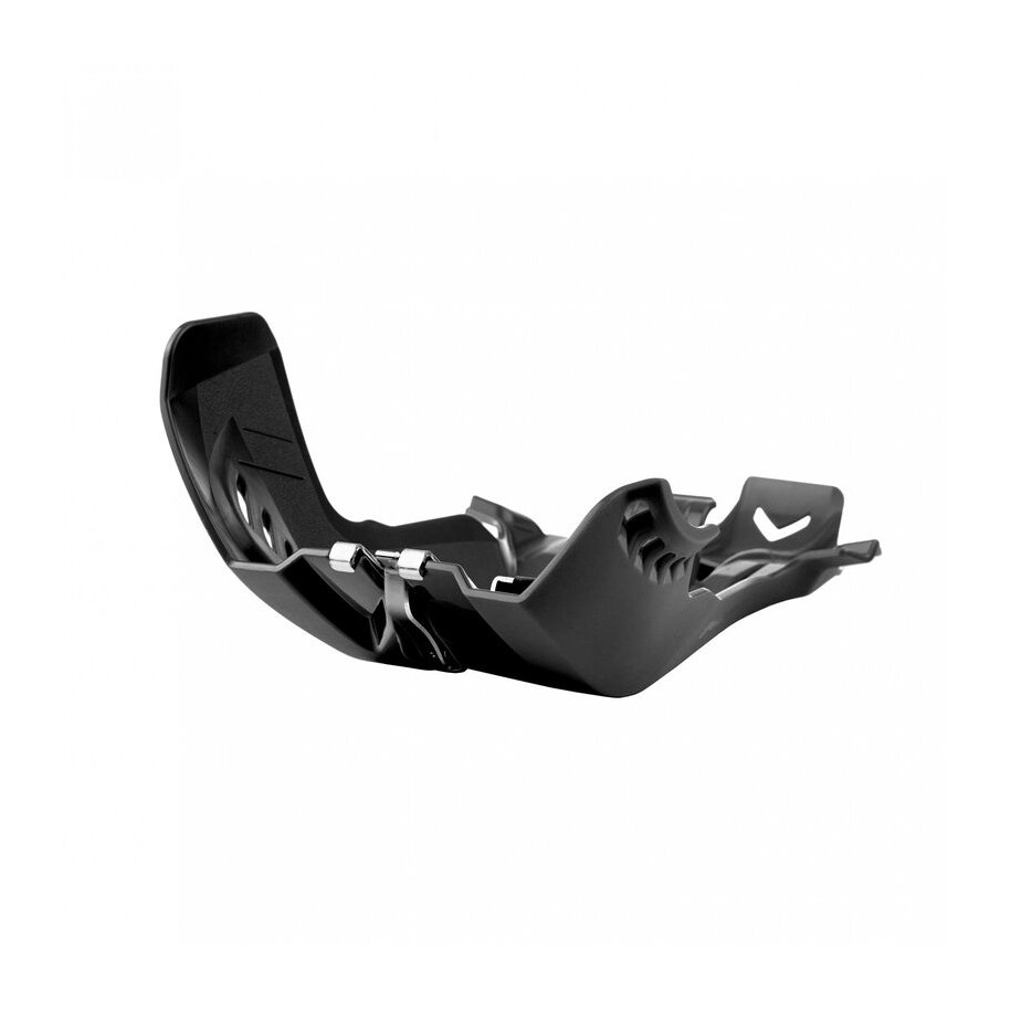 Sabot POLISPORT noir