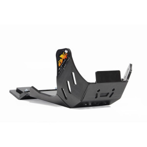 Sabot AXP Xtrem avec protection de biellette - PHD 8mm