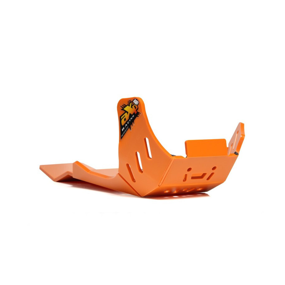 Sabot AXP Xtrem avec protection de biellette - PHD 8mm