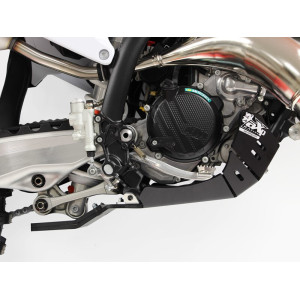 Sabot AXP Xtrem avec protection de biellette - PHD 8mm