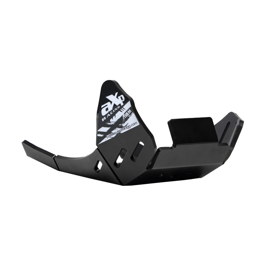 Sabot AXP Xtrem HDPE 8mm