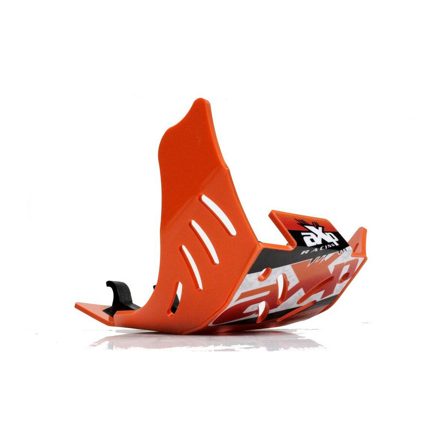 Sabot AXP Enduro - PHD 6mm KTM EXC-F450/500