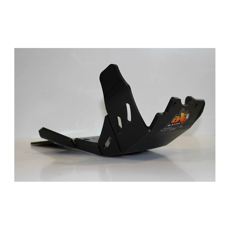 Sabot AXP Enduro Xtrem - PHD 8mm Sherco SE-R125