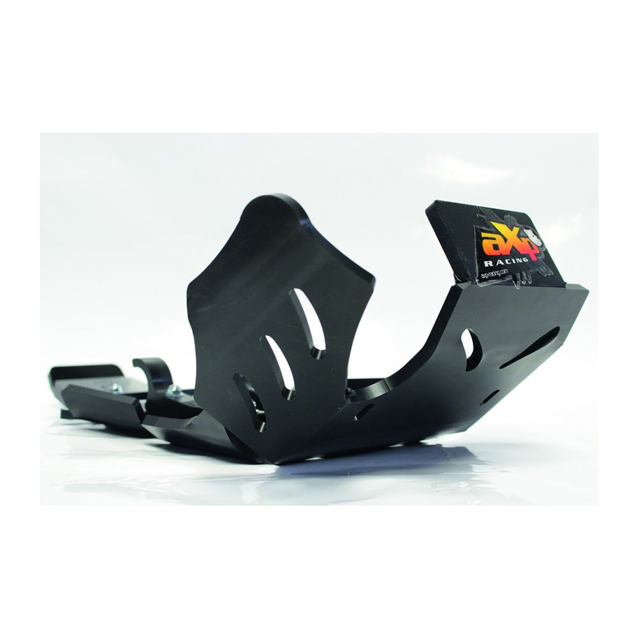 Sabot AXP Enduro Xtrem - PHD 8mm KTM/Husqvarna
