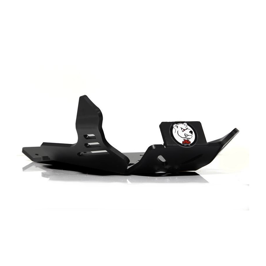 Sabot AXP Enduro Xtrem - PHD 8mm Yamaha YZ250