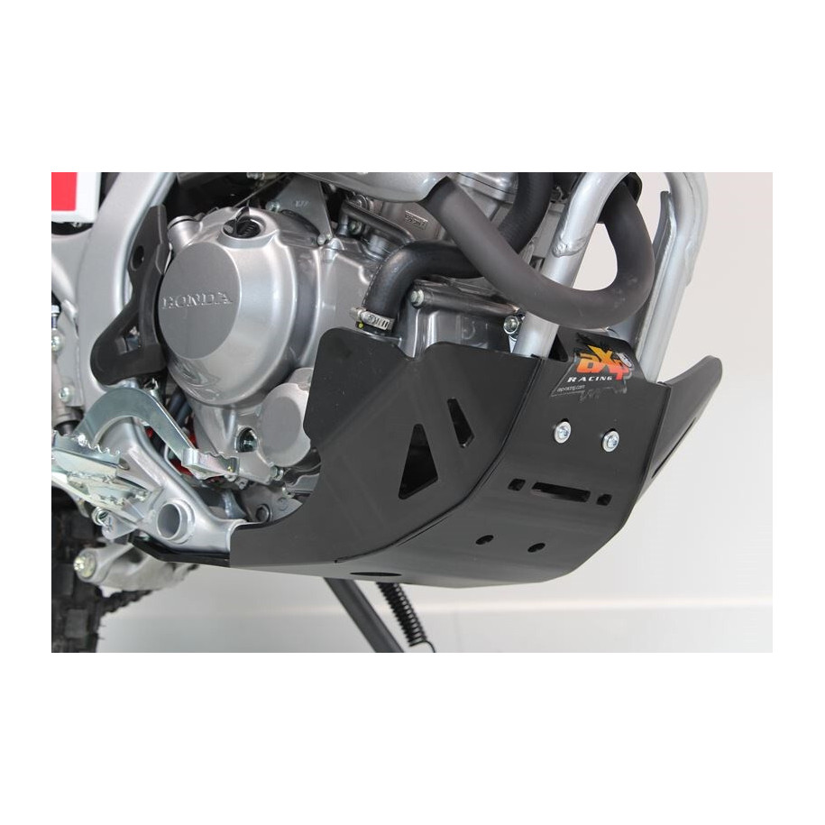 Sabot AXP PHD - 6mm Honda CRF300L