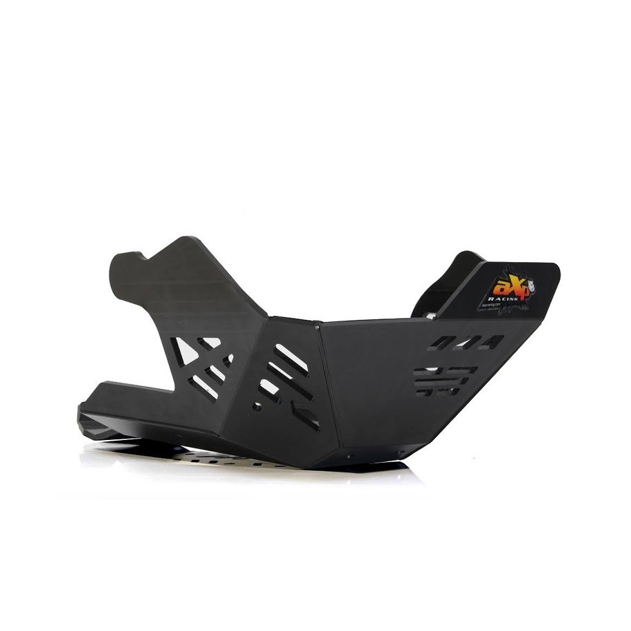 Sabot AXP Enduro - PHD 6mm Yamaha Tenere 700 Euro 4