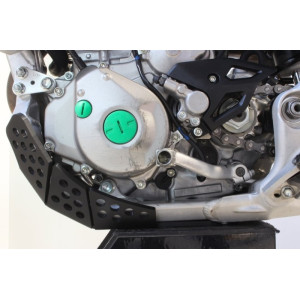 Sabot AXP GP - PHD 6mm Kawasaki KX450