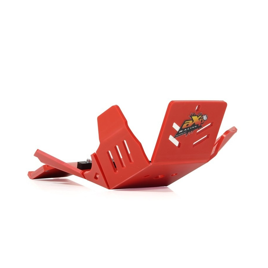 Sabot AXP Enduro Xtrem - PHD 8mm Beta RR