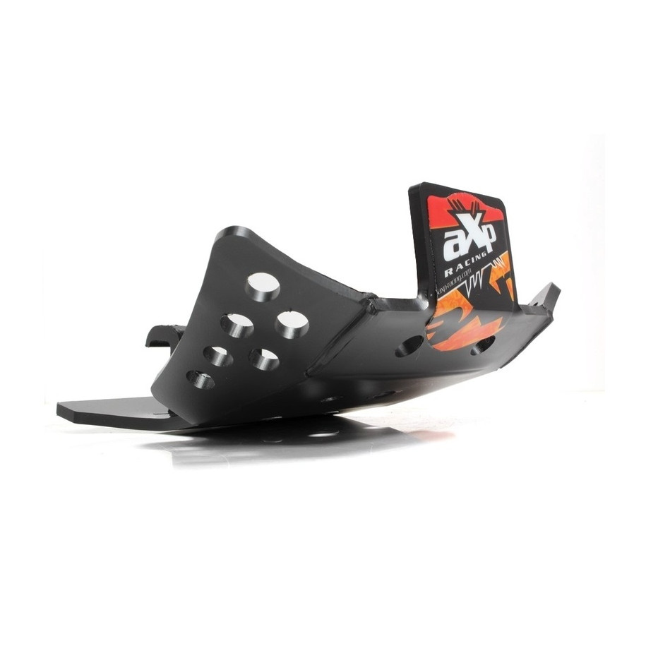 Sabot AXP GP - PHD 6mm KTM/Husqvarna
