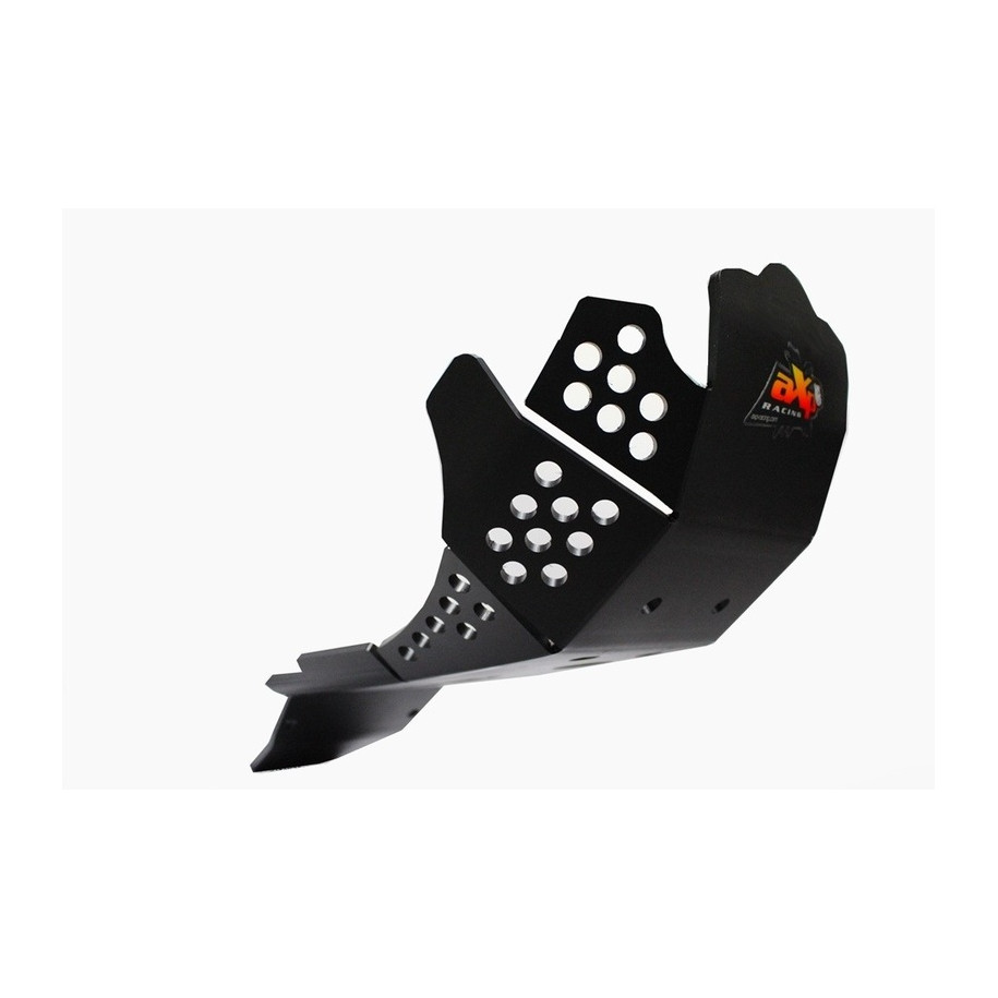 Sabot AXP Enduro Xtrem - PHD 8mm Honda CRF450L
