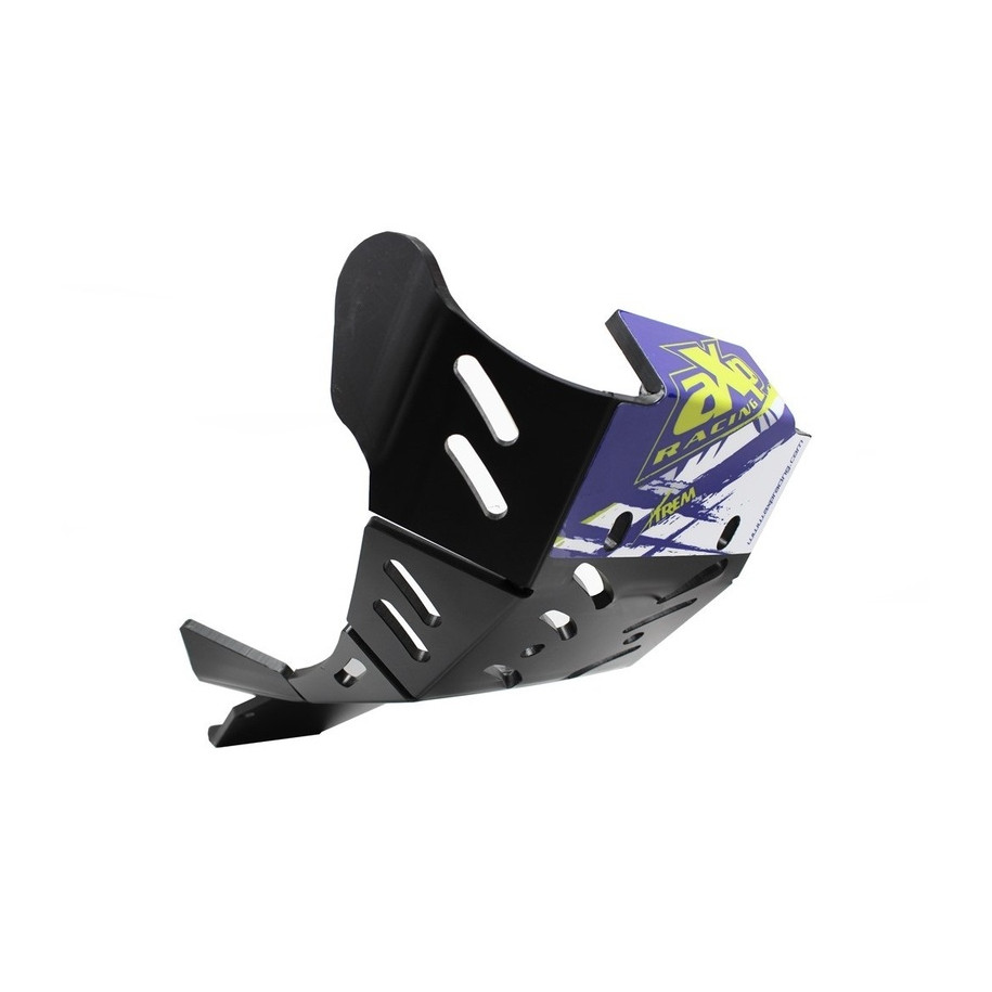 Sabot AXP Enduro Xtrem - PHD 8mm Sherco 250/300 SEF-R