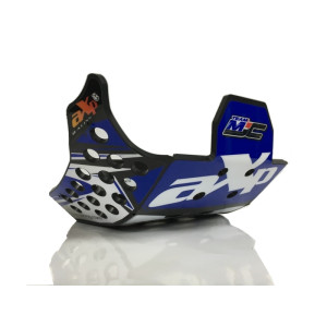 Sabot AXP GP - PHD 6mm Yamaha YZ125