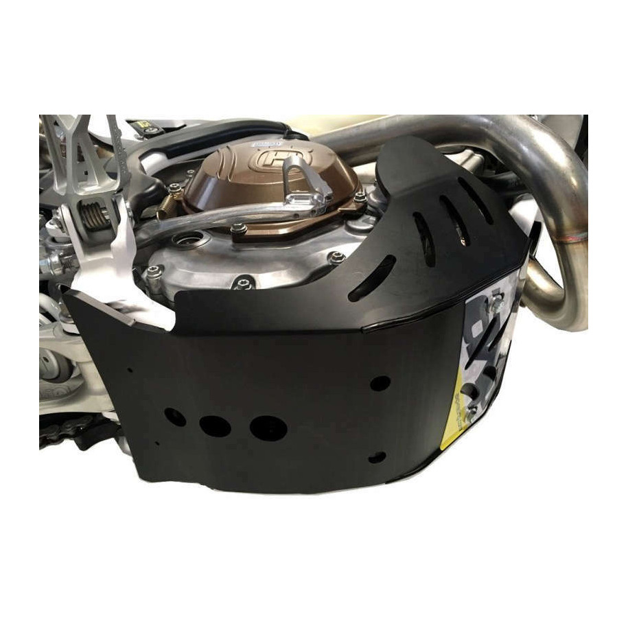 Sabot AXP Enduro - PHD 6mm Husqvarna FE250/350