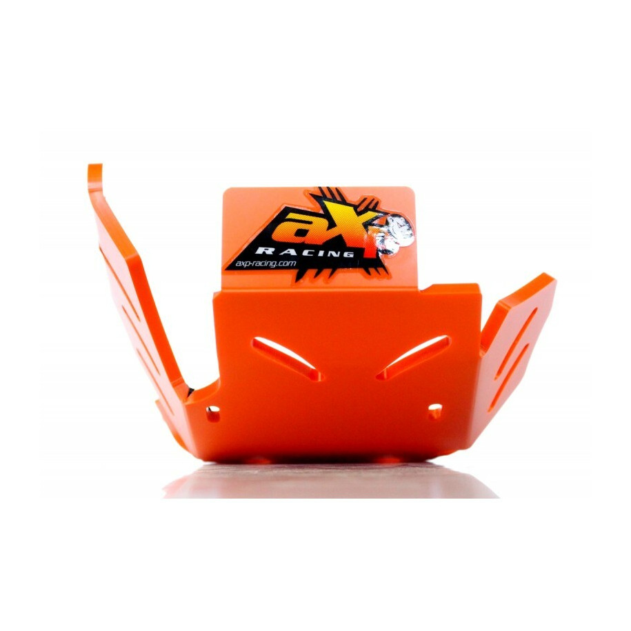 Sabot AXP Enduro Xtrem - PHD 8mm KTM EXC250/300