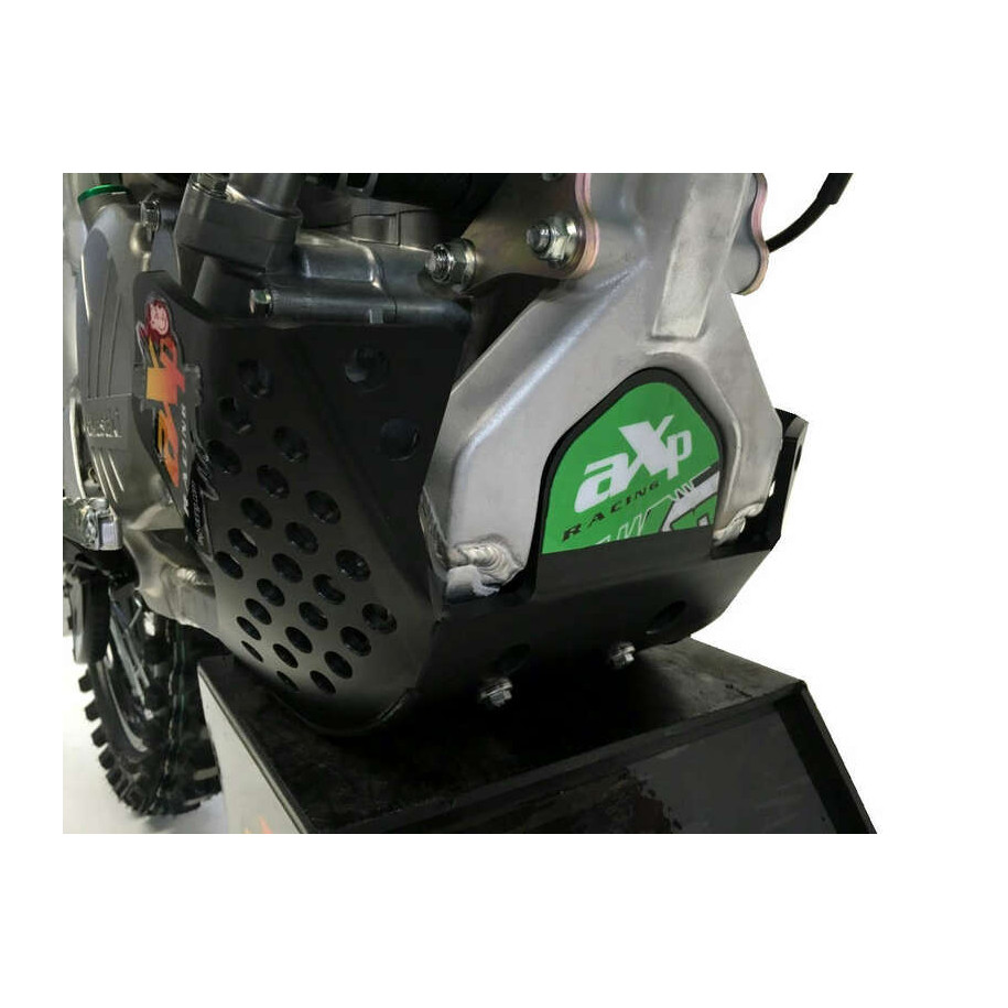 Sabot AXP GP - PHD 6mm Kawasaki KX250F