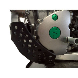 Sabot AXP GP - PHD 6mm Kawasaki KX250F