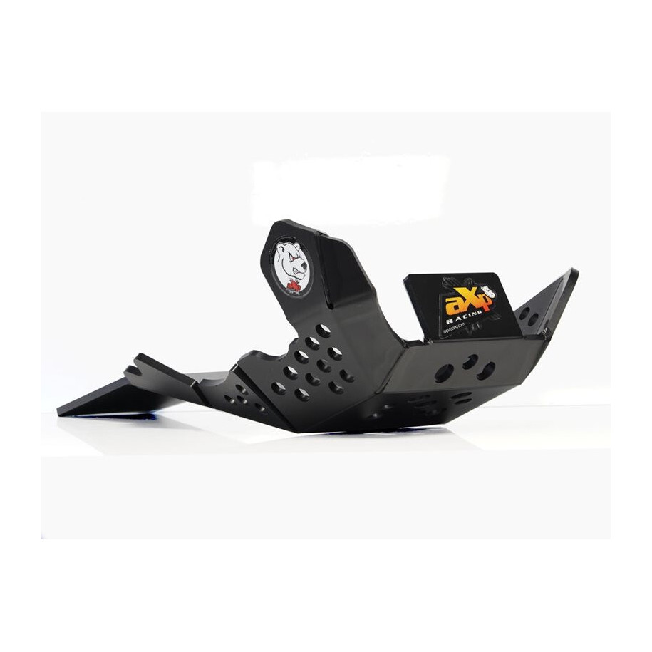 Sabot AXP Xtrem - PHD 8mm - Honda CRF250R/250RX/300RX