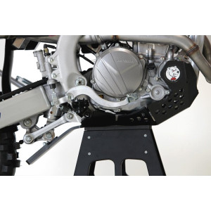 Sabot AXP Xtrem - PHD 8mm - Honda CRF250R/250RX/300RX