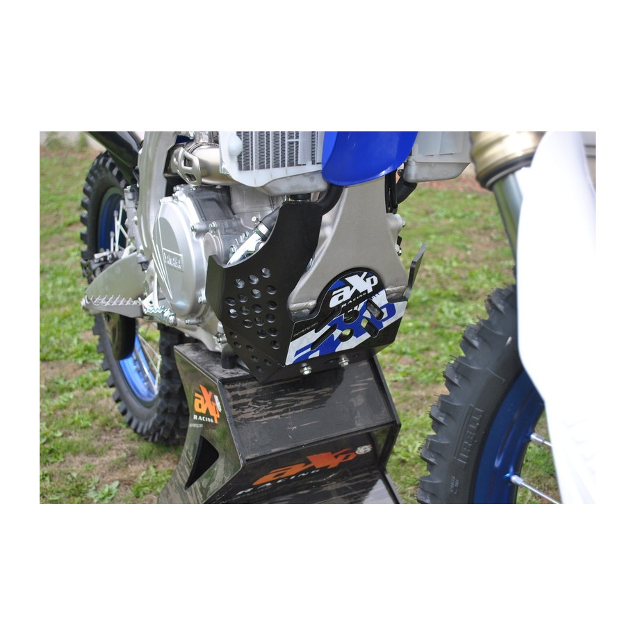 Sabot AXP GP - PHD 6mm Yamaha YZ450F