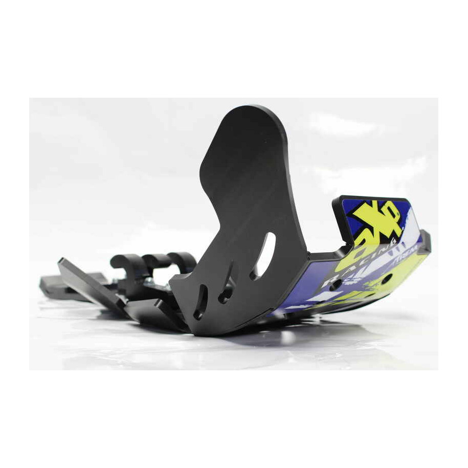 Sabot AXP Enduro Xtrem - PHD 8mm Sherco 250/300 SEF