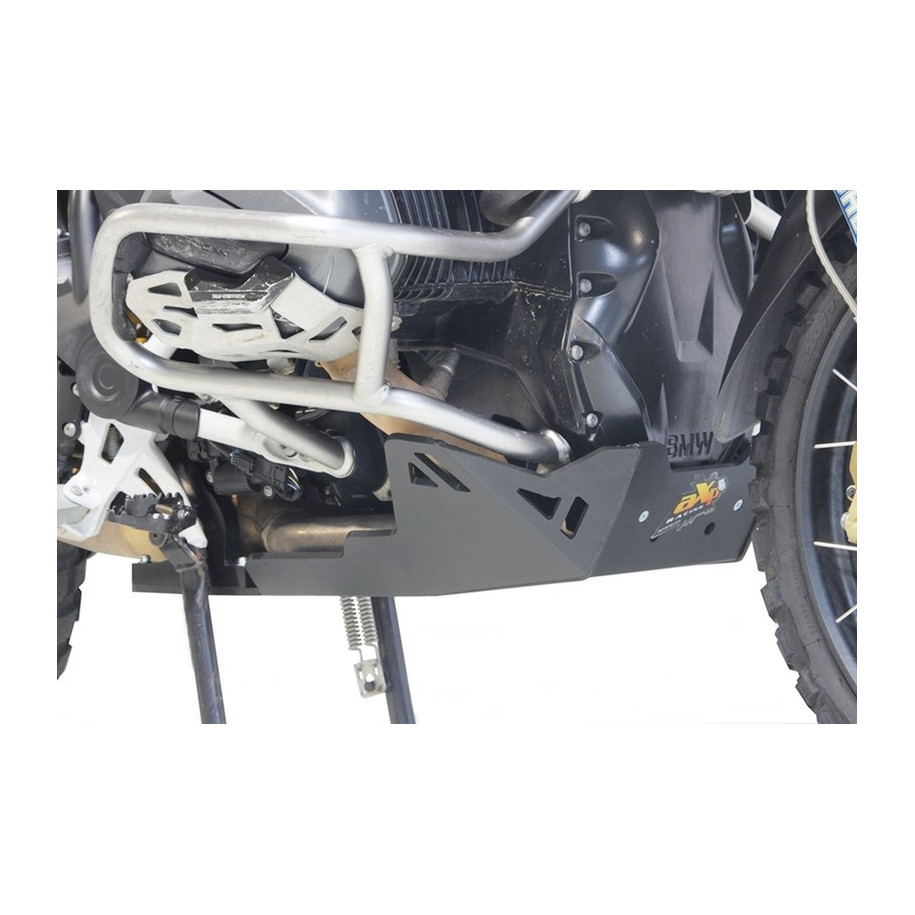 Sabot AXP Adventure - PHD 8mm BMW R1250GS/GSA