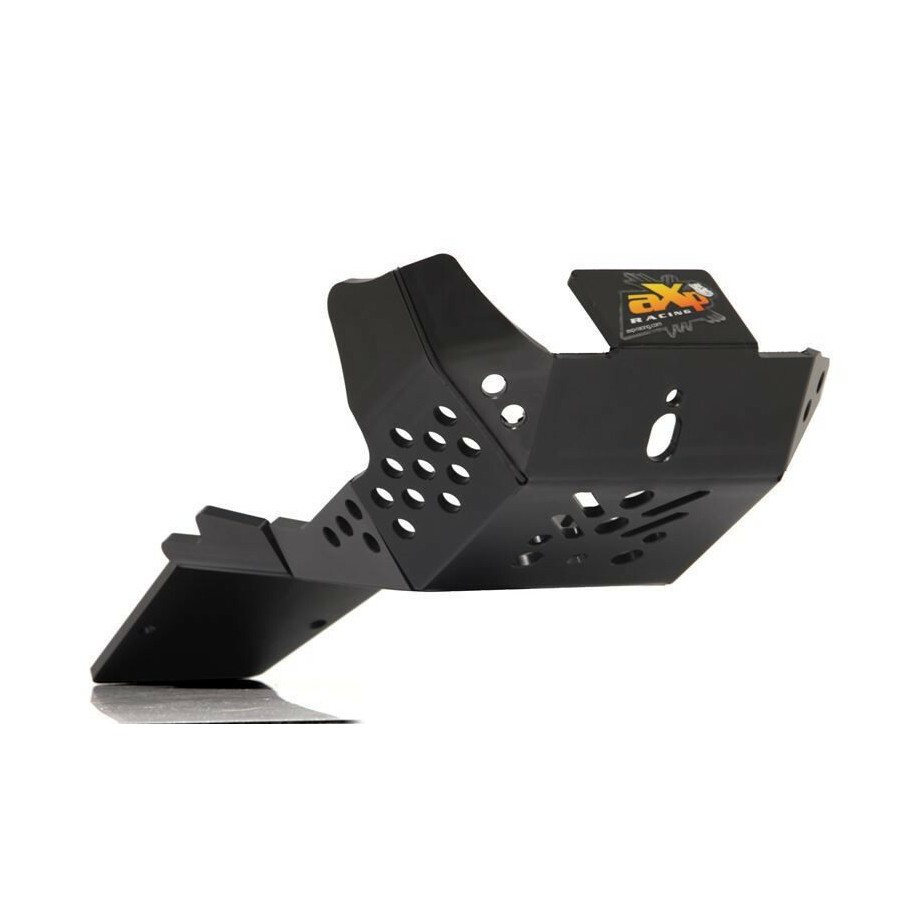 Sabot AXP Xtrem - PHD 8mm Honda CRF450R/RX