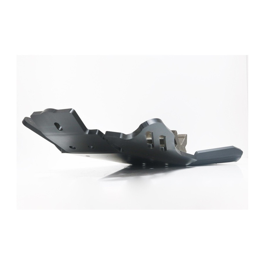 Sabot AXP Enduro Xtrem - PHD 8mm KTM EXC250/300