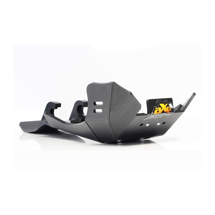 Sabot AXP Xtrem - PHD 8mm TM Racing EN250Fi/300Fi