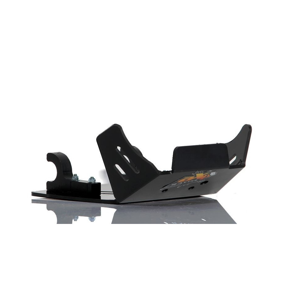 Sabot AXP Enduro/Supermoto - PHD 6mm Beta 50RR