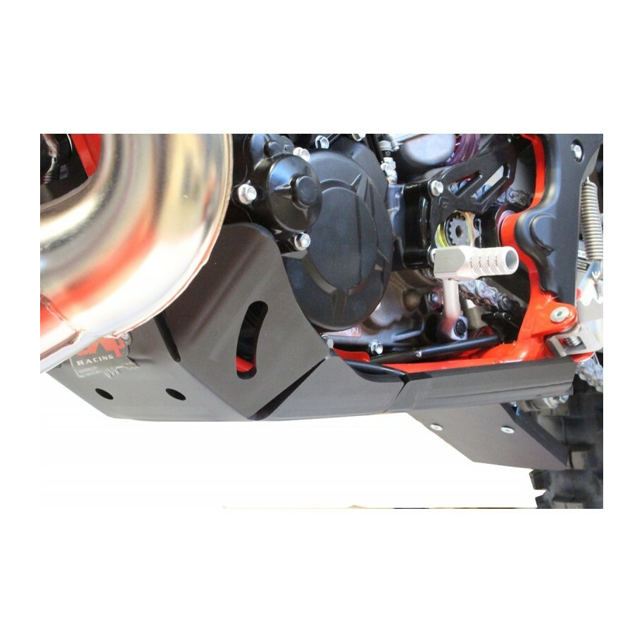Sabot AXP Enduro Xtrem - PHD 8mm Gas Gas EC250/300 Racing