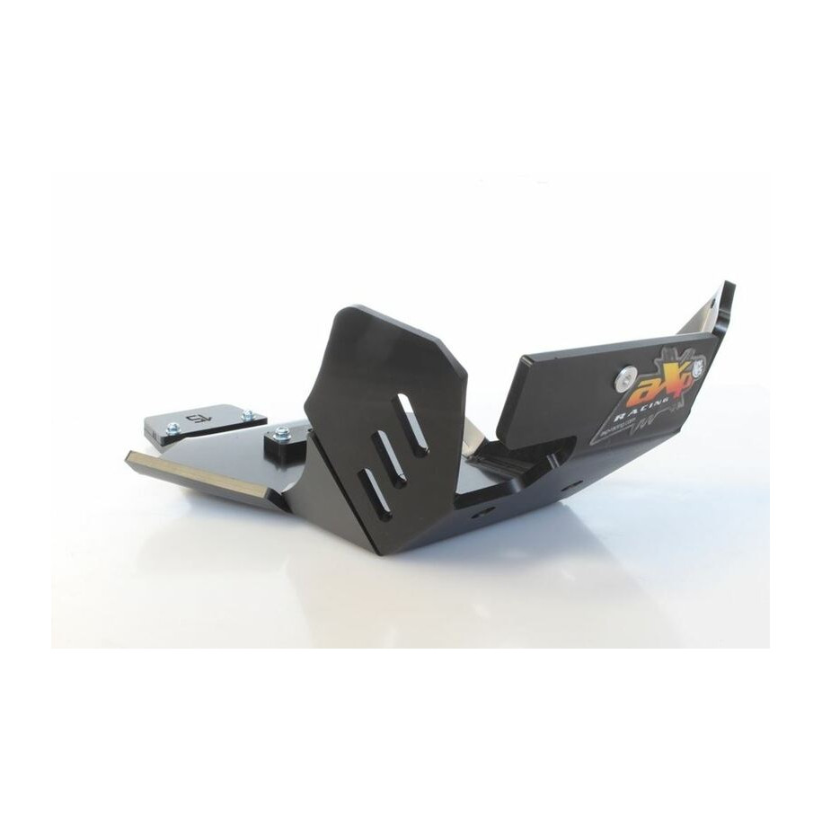 Sabot AXP Enduro Xtrem - PHD 8mm Beta Xtrainer