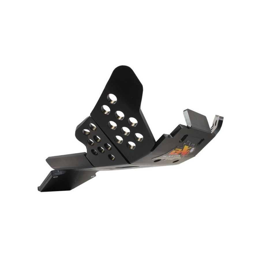 Sabot AXP Enduro Xtrem - PHD 8mm TM EN/MX 250/300